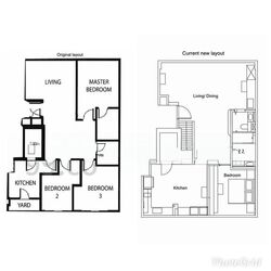 The Arizon (D14), Apartment #588176701